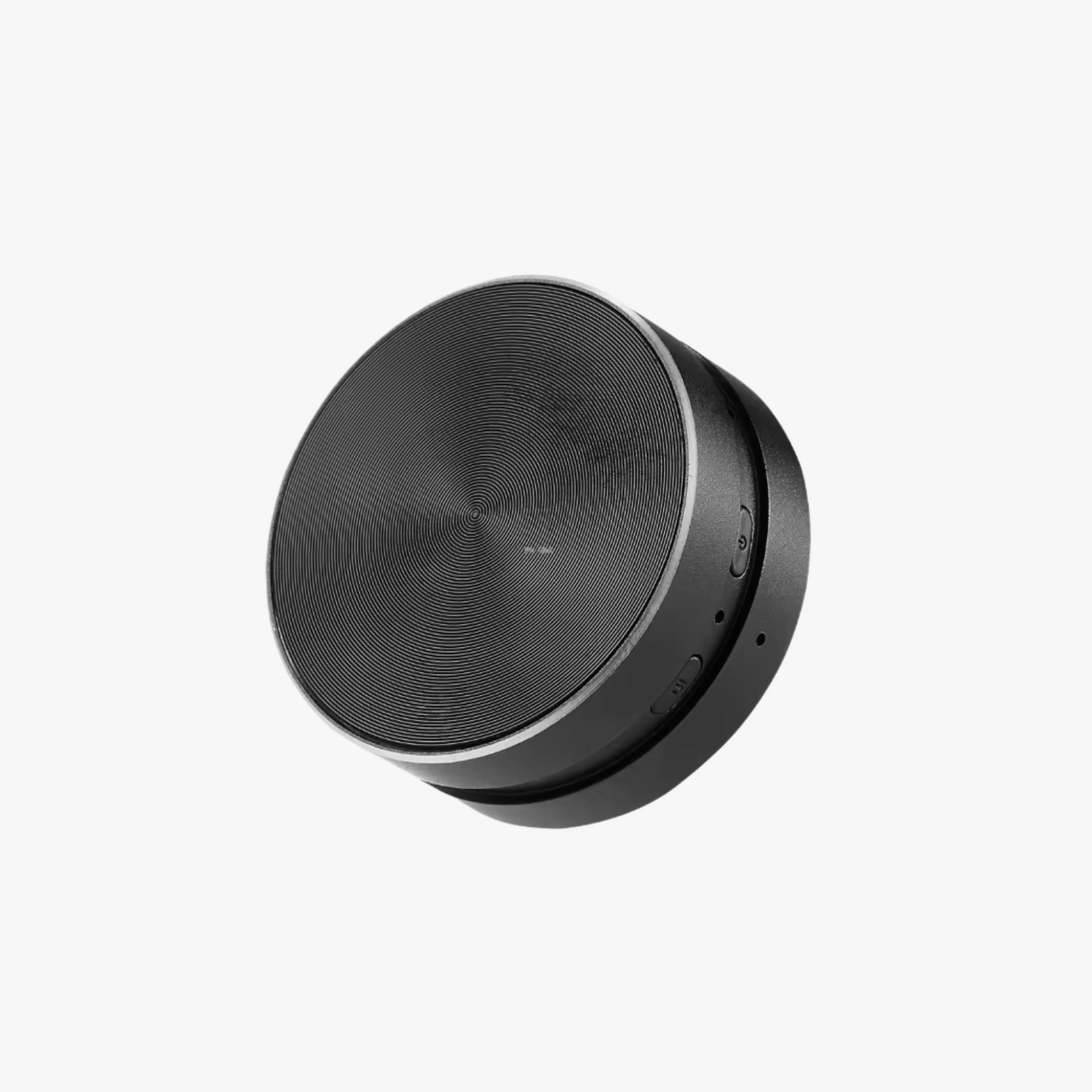 Mini Speaker Up
